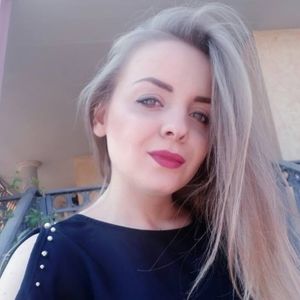 Meet your Posher, Janey